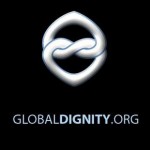 Logo Global Dignity