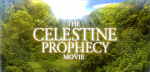 vignett - The Celestine Prophecy