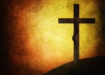 Jesu korsfestelse, død og oppstandelse